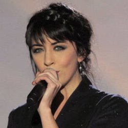 Victoires de la Musique 2011 : Nolwenn Leroy