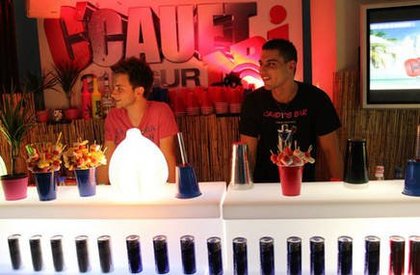 La dernière de la saison : vendredi 29 juin