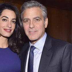 amal-et-george-clooney