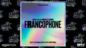 «Chanson Francophone de l’année»: qui sont les nommés ?