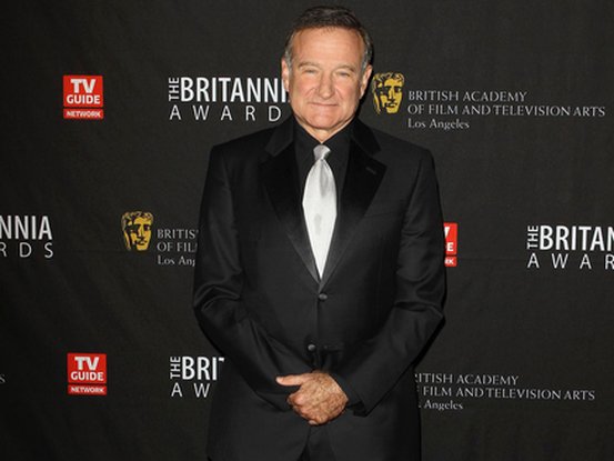 robin-williams