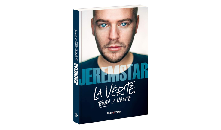 La Vérité