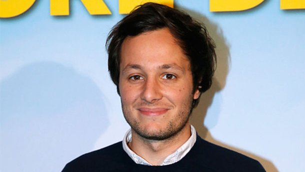 Vianney : son nouveau clip « Dumbo » sortira demain matin !