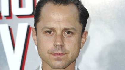 giovanni-ribisi
