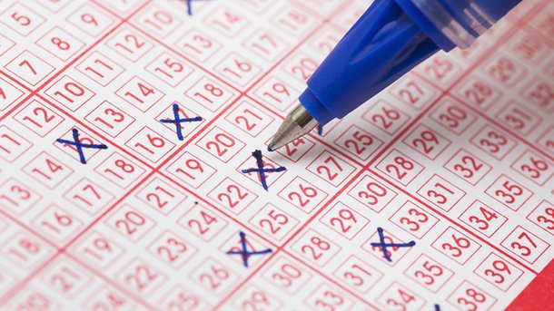Les infos du Réveil Chérie: La FDJ recherche le gagnant du loto de 9 millions d’Euros !