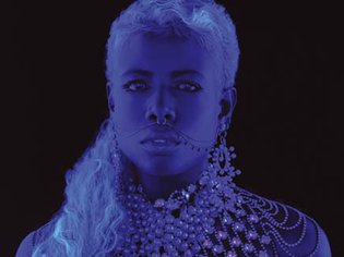 Kelis