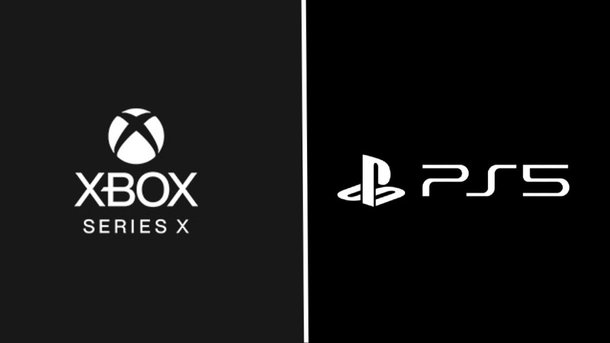 La PS5 et la Xbox Series X repoussées à cause du coronavirus ?