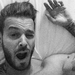 m-pokora-c-instagram