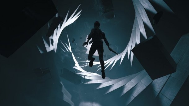 Control : Remedy prépare son retour avec sa nouvelle licence