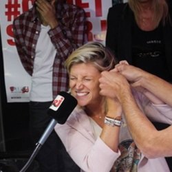 Mardi 25 Août avec AMINE