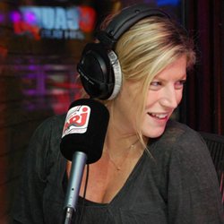 Vendredi 31 mai avec Robin Thicke