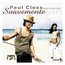 PAUL CLESS