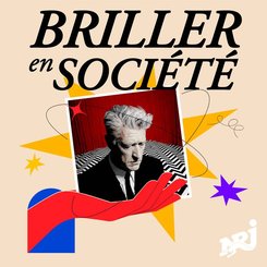 Briller en société avec David Lynch en 3 minutes !