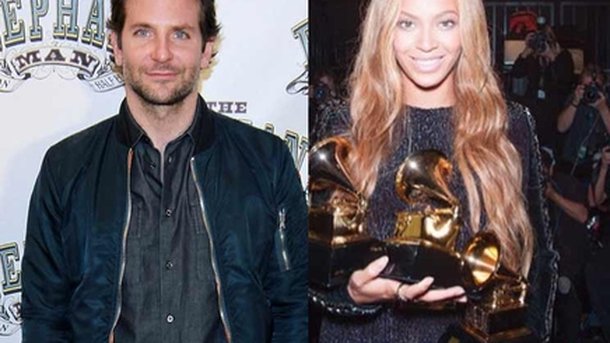 Beyoncé : dans le prochain film de Bradley Cooper?