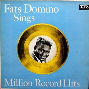 Sings Million Record Hits