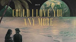Le coup de cœur du club Chérie du jour: «Could I Love You Any More» de Reneé Dominique feat. Jason Mraz