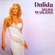 SALMA YA SALAMA