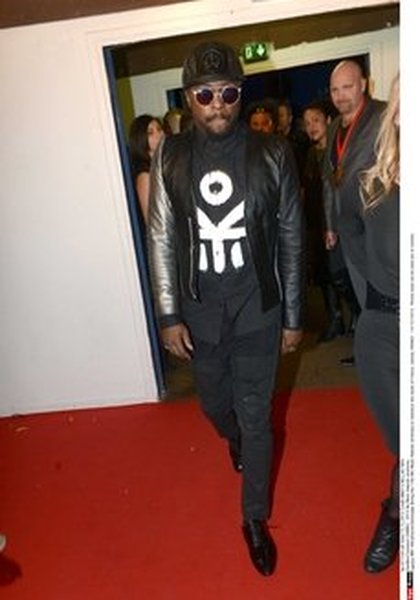 will.i.am