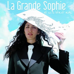 Et Si C'était Moi
