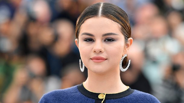 Selena Gomez effrayée par l’impact des réseaux sociaux