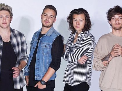 one-direction