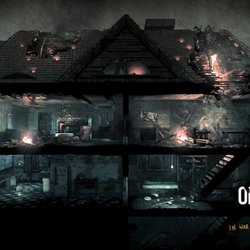 This War Of Mine