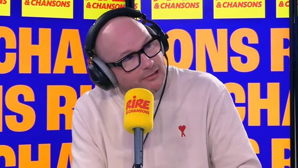 L’invité de Julien Schmidt : Auguste Tremblote, ancien combattant colonel d’armée et le 11 novembre