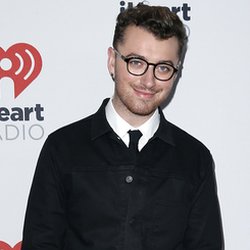 sam-smith