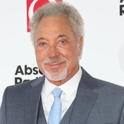 tom-jones