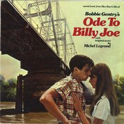 Ode to Billy Joe [B.O.F.]