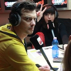 Mardi 11 février avec les Casseurs Flowters
