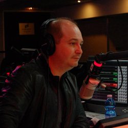 Jeudi 20 décembre