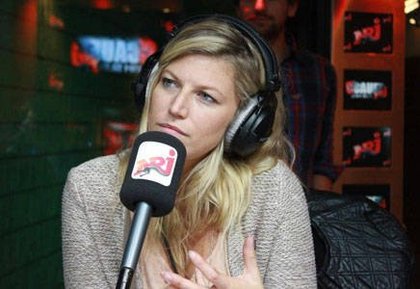 Jeudi 04 octobre 2012