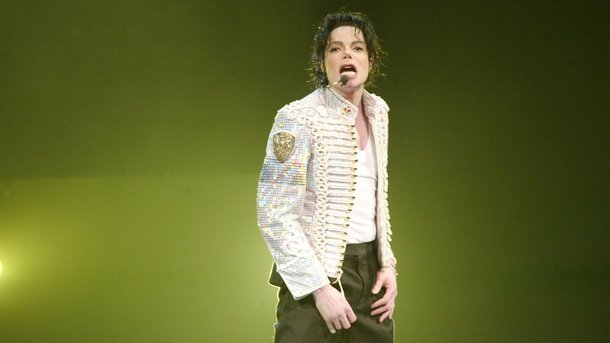 Michael Jackson: les publicités dans lesquelles il a tourné