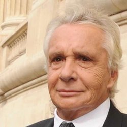 michel-sardou