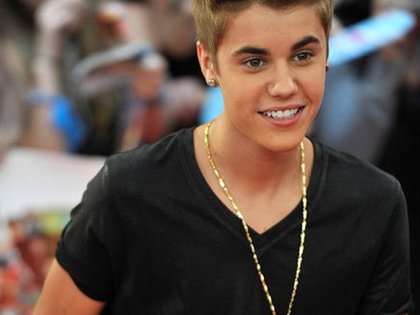 justin-bieber