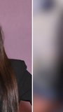"Je t’aime d’amour" : Ambre (Star Academy) dévoile son duo de rêve