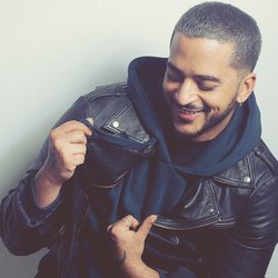 Slimane