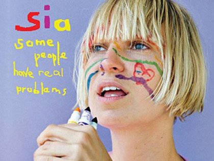 Sia