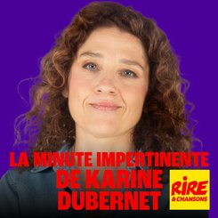 Crise d’hypoglycémie fiscale
