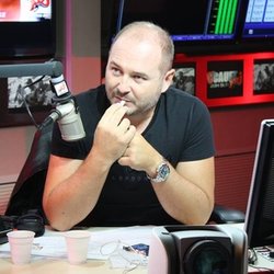 Mercredi 16 octobre avec Cyprien