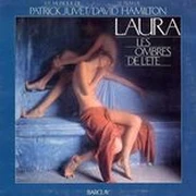 B.O.F. Laura, les Ombres de l'Été
