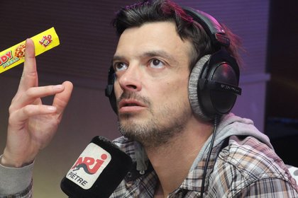 Mardi 5 Mai 2015