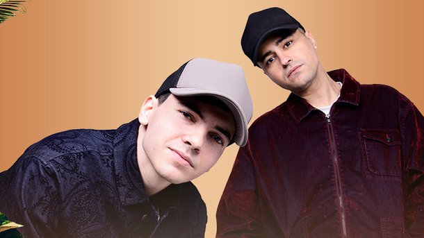 Le coup de cœur du club Chérie du jour: "Emorio" de Trinix