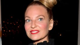Julien Doré, Sia, Paul McCartney... Ces chanteurs engagés pour les animaux