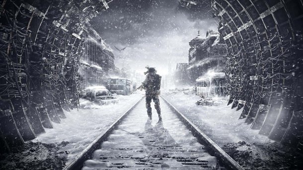Les sorties à ne pas manquer en février sur consoles et PC