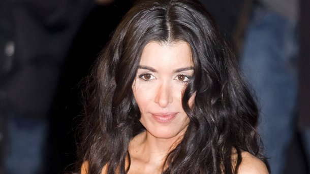 Jenifer annonce deux nouvelles tournées!