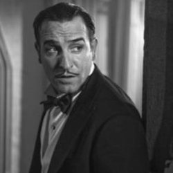 The Artist de Michel Hazanavicius