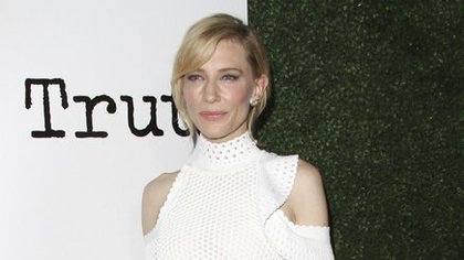cate-blanchett