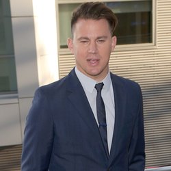 channing-tatum